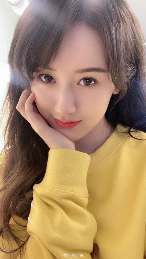 被老师摁在教室cao到爽视频