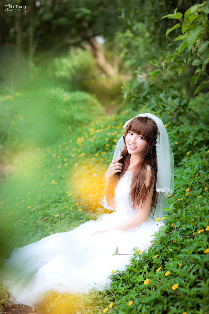 11111少妇